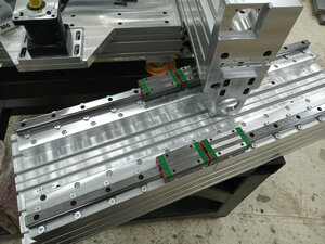 IMG_20210909_183937.jpg (40520 просмотров) <a class='original' href='./download/file.php?id=198254&mode=view' target=_blank>Загрузить оригинал (3.83 МБ)</a>