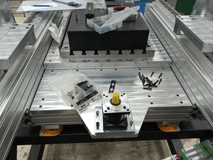 IMG_20210909_183944.jpg (40520 просмотров) <a class='original' href='./download/file.php?id=198255&mode=view' target=_blank>Загрузить оригинал (3.86 МБ)</a>