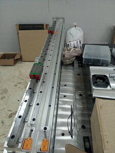 IMG_20210912_150755.jpg (40520 просмотров) <a class='original' href='./download/file.php?id=198256&mode=view' target=_blank>Загрузить оригинал (3.72 МБ)</a>