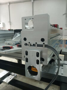 IMG_20210912_150806.jpg (40568 просмотров) <a class='original' href='./download/file.php?id=198257&mode=view' target=_blank>Загрузить оригинал (2.76 МБ)</a>