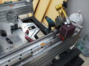 IMG_20210912_180228.jpg (40520 просмотров) <a class='original' href='./download/file.php?id=198258&mode=view' target=_blank>Загрузить оригинал (4.04 МБ)</a>