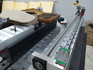 IMG_20210912_180238.jpg (40520 просмотров) <a class='original' href='./download/file.php?id=198259&mode=view' target=_blank>Загрузить оригинал (3.88 МБ)</a>