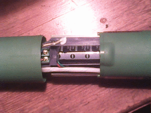 DC060101000117.GIF (1825 просмотров) <a class='original' href='./download/file.php?id=19826&mode=view' target=_blank>Загрузить оригинал (407.85 КБ)</a>