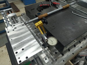 IMG_20210913_193320.jpg (40520 просмотров) <a class='original' href='./download/file.php?id=198260&mode=view' target=_blank>Загрузить оригинал (3.84 МБ)</a>