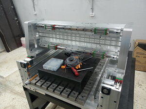 IMG_20210913_202225.jpg (40520 просмотров) <a class='original' href='./download/file.php?id=198261&mode=view' target=_blank>Загрузить оригинал (3.9 МБ)</a>