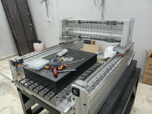 IMG_20210913_202235.jpg (40547 просмотров) <a class='original' href='./download/file.php?id=198264&mode=view' target=_blank>Загрузить оригинал (4.03 МБ)</a>