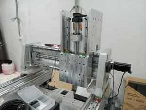 IMG_20210917_115851.jpg (40519 просмотров) <a class='original' href='./download/file.php?id=198265&mode=view' target=_blank>Загрузить оригинал (3.63 МБ)</a>