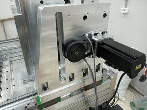 IMG_20210917_115857.jpg (40519 просмотров) <a class='original' href='./download/file.php?id=198266&mode=view' target=_blank>Загрузить оригинал (3.38 МБ)</a>