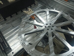 IMG_20210917_214018.jpg (40519 просмотров) <a class='original' href='./download/file.php?id=198270&mode=view' target=_blank>Загрузить оригинал (3.97 МБ)</a>