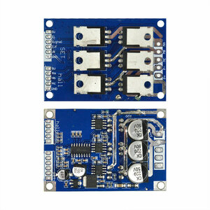 brushless controller.jpg (692 просмотра) <a class='original' href='./download/file.php?id=198272&mode=view' target=_blank>Загрузить оригинал (122.36 КБ)</a>