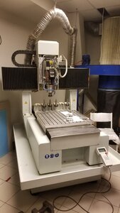 photo_2021-09-22_18-48-25.jpg (1027 просмотров) <a class='original' href='./download/file.php?id=198277&mode=view' target=_blank>Загрузить оригинал (75.57 КБ)</a>