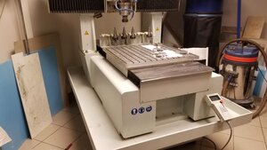 photo_2021-09-22_18-48-21.jpg (1027 просмотров) <a class='original' href='./download/file.php?id=198278&mode=view' target=_blank>Загрузить оригинал (73.05 КБ)</a>