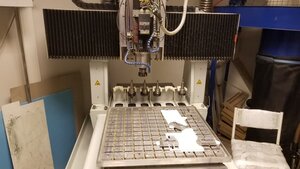 photo_2021-09-22_18-48-17.jpg (1027 просмотров) <a class='original' href='./download/file.php?id=198279&mode=view' target=_blank>Загрузить оригинал (84.69 КБ)</a>