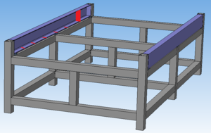 вариант 4.png (2443 просмотра) <a class='original' href='./download/file.php?id=19828&mode=view' target=_blank>Загрузить оригинал (40.82 КБ)</a>
