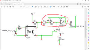 5v.png (798 просмотров) <a class='original' href='./download/file.php?id=198282&mode=view' target=_blank>Загрузить оригинал (57.84 КБ)</a>