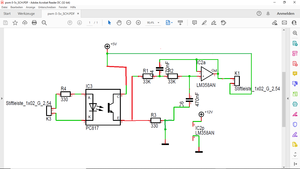5v.png (748 просмотров) <a class='original' href='./download/file.php?id=198285&mode=view' target=_blank>Загрузить оригинал (75.03 КБ)</a>