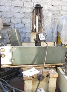 IMG_1440 (Копировать).JPG (5569 просмотров) <a class='original' href='./download/file.php?id=198286&mode=view' target=_blank>Загрузить оригинал (310.97 КБ)</a>