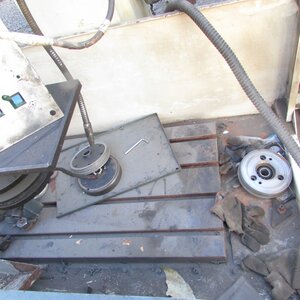 IMG_1441 (Копировать).JPG (5569 просмотров) <a class='original' href='./download/file.php?id=198287&mode=view' target=_blank>Загрузить оригинал (260.95 КБ)</a>