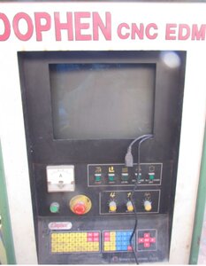 IMG_1442 (Копировать).JPG (5569 просмотров) <a class='original' href='./download/file.php?id=198288&mode=view' target=_blank>Загрузить оригинал (166 КБ)</a>