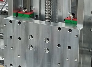 1.jpg (1583 просмотра) <a class='original' href='./download/file.php?id=198289&mode=view' target=_blank>Загрузить оригинал (180.58 КБ)</a>