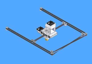 Снимок экрана 2013-10-19 в 17.53.11.jpg (5511 просмотров) <a class='original' href='./download/file.php?id=19829&mode=view' target=_blank>Загрузить оригинал (214.04 КБ)</a>