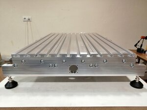 IMG_20210923_215406.jpg (2954 просмотра) <a class='original' href='./download/file.php?id=198290&mode=view' target=_blank>Загрузить оригинал (11.94 МБ)</a>