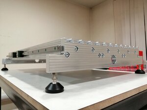 IMG_20210923_215420.jpg (2946 просмотров) <a class='original' href='./download/file.php?id=198291&mode=view' target=_blank>Загрузить оригинал (11.26 МБ)</a>