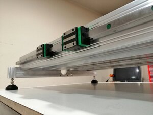 IMG_20210923_215440.jpg (2949 просмотров) <a class='original' href='./download/file.php?id=198292&mode=view' target=_blank>Загрузить оригинал (11.87 МБ)</a>