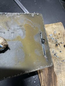 C572E645-0FFE-49AB-A39F-1C20208E594C.jpeg.932a11c9427f90454864170307d9863b.jpeg.607160e24c7f5a5024a49784bf84653e.jpeg (1014 просмотров) <a class='original' href='./download/file.php?id=198297&mode=view' target=_blank>Загрузить оригинал (209.92 КБ)</a>