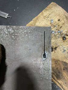 CC4E8A19-5FD4-4E8D-85C5-7D1EB5C6712E.jpeg.eecf845c359e3e0b1eb4f69914de4591.jpeg.a8d89aa84f7d9ea1b1b2f3a156746d28.jpeg (1014 просмотров) <a class='original' href='./download/file.php?id=198298&mode=view' target=_blank>Загрузить оригинал (298.28 КБ)</a>