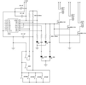 ON-OFF.jpg (5032 просмотра) <a class='original' href='./download/file.php?id=198301&mode=view' target=_blank>Загрузить оригинал (33.23 КБ)</a>