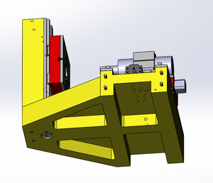 Вид снизу. В вырезы планирую спрятать всю электронику и провода. (144039 просмотров) <a class='original' href='./download/file.php?id=198303&mode=view' target=_blank>Загрузить оригинал (79.69 КБ)</a>