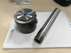 IMG_20210924_082740.jpg (2079 просмотров) <a class='original' href='./download/file.php?id=198307&mode=view' target=_blank>Загрузить оригинал (2.32 МБ)</a>