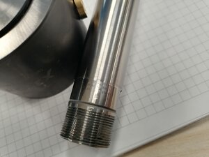 IMG_20210924_082834.jpg (2079 просмотров) <a class='original' href='./download/file.php?id=198308&mode=view' target=_blank>Загрузить оригинал (2.07 МБ)</a>