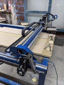 5361915190863574426_121.jpg (1071 просмотр) <a class='original' href='https://cnc-club.ru/forum/download/file.php?id=198317&mode=view' target=_blank>Загрузить оригинал (264.92 КБ)</a>