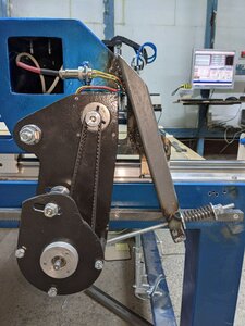 5361915190863574425_121.jpg (1071 просмотр) <a class='original' href='https://cnc-club.ru/forum/download/file.php?id=198318&mode=view' target=_blank>Загрузить оригинал (208.08 КБ)</a>