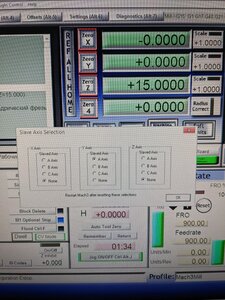 5361915190863574423_121.jpg (1071 просмотр) <a class='original' href='https://cnc-club.ru/forum/download/file.php?id=198319&mode=view' target=_blank>Загрузить оригинал (306.56 КБ)</a>