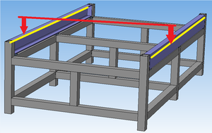 2013-10-20_005638.png (2775 просмотров) <a class='original' href='./download/file.php?id=19832&sid=98217e3632db67d6a9caeb111a2ea951&mode=view' target=_blank>Загрузить оригинал (20.05 КБ)</a>