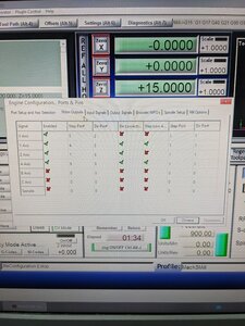 5361915190863574422_121.jpg (1071 просмотр) <a class='original' href='https://cnc-club.ru/forum/download/file.php?id=198320&mode=view' target=_blank>Загрузить оригинал (257.93 КБ)</a>