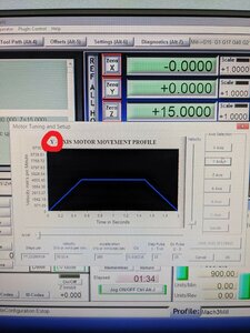 5361915190863574421_121.jpg (1071 просмотр) <a class='original' href='https://cnc-club.ru/forum/download/file.php?id=198321&mode=view' target=_blank>Загрузить оригинал (331.91 КБ)</a>