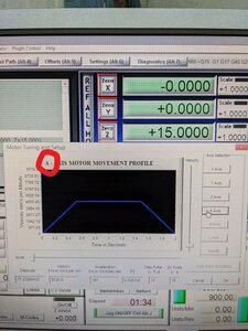 Inkedcorner_LI.jpg (1071 просмотр) <a class='original' href='https://cnc-club.ru/forum/download/file.php?id=198322&mode=view' target=_blank>Загрузить оригинал (329.5 КБ)</a>