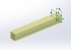 Балка для испытания на изгиб. (143943 просмотра) <a class='original' href='./download/file.php?id=198324&mode=view' target=_blank>Загрузить оригинал (54.18 КБ)</a>