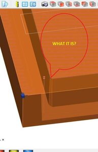 DP.jpg (3644 просмотра) <a class='original' href='./download/file.php?id=198325&mode=view' target=_blank>Загрузить оригинал (15.16 КБ)</a>