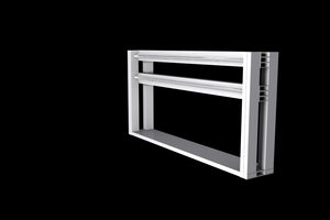 вот такой я планирую портал (3638 просмотров) <a class='original' href='./download/file.php?id=19833&mode=view' target=_blank>Загрузить оригинал (68.22 КБ)</a>