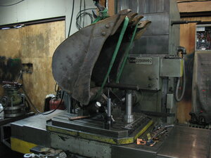 IMG_5271.JPG (2647 просмотров) <a class='original' href='./download/file.php?id=198330&mode=view' target=_blank>Загрузить оригинал (3.12 МБ)</a>