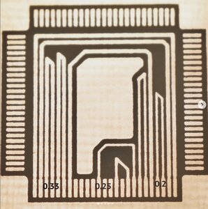 Снимок экрана 2021-09-25 в 21.22.30.jpg (649 просмотров) <a class='original' href='./download/file.php?id=198332&mode=view' target=_blank>Загрузить оригинал (326.52 КБ)</a>