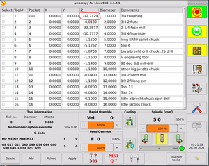 вылет инструмента.PNG (4519 просмотров) <a class='original' href='./download/file.php?id=198333&mode=view' target=_blank>Загрузить оригинал (141.56 КБ)</a>