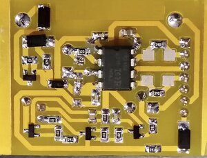 Снимок экрана 2021-09-26 в 08.57.28.jpg (582 просмотра) <a class='original' href='./download/file.php?id=198335&mode=view' target=_blank>Загрузить оригинал (237.77 КБ)</a>