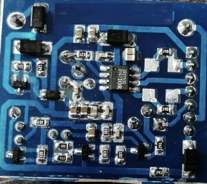 Снимок экрана 2021-09-26 в 08.57.36.jpg (582 просмотра) <a class='original' href='./download/file.php?id=198336&mode=view' target=_blank>Загрузить оригинал (186.47 КБ)</a>