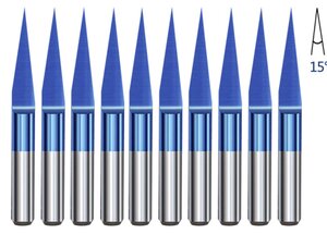 Снимок экрана 2021-09-26 в 09.27.39.jpg (573 просмотра) <a class='original' href='./download/file.php?id=198337&mode=view' target=_blank>Загрузить оригинал (118.15 КБ)</a>